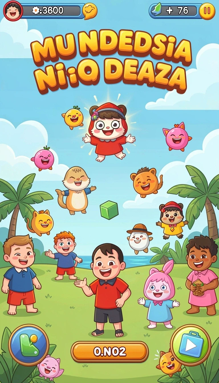 Review Aplikasi cepat88 Versi Terbaru 3