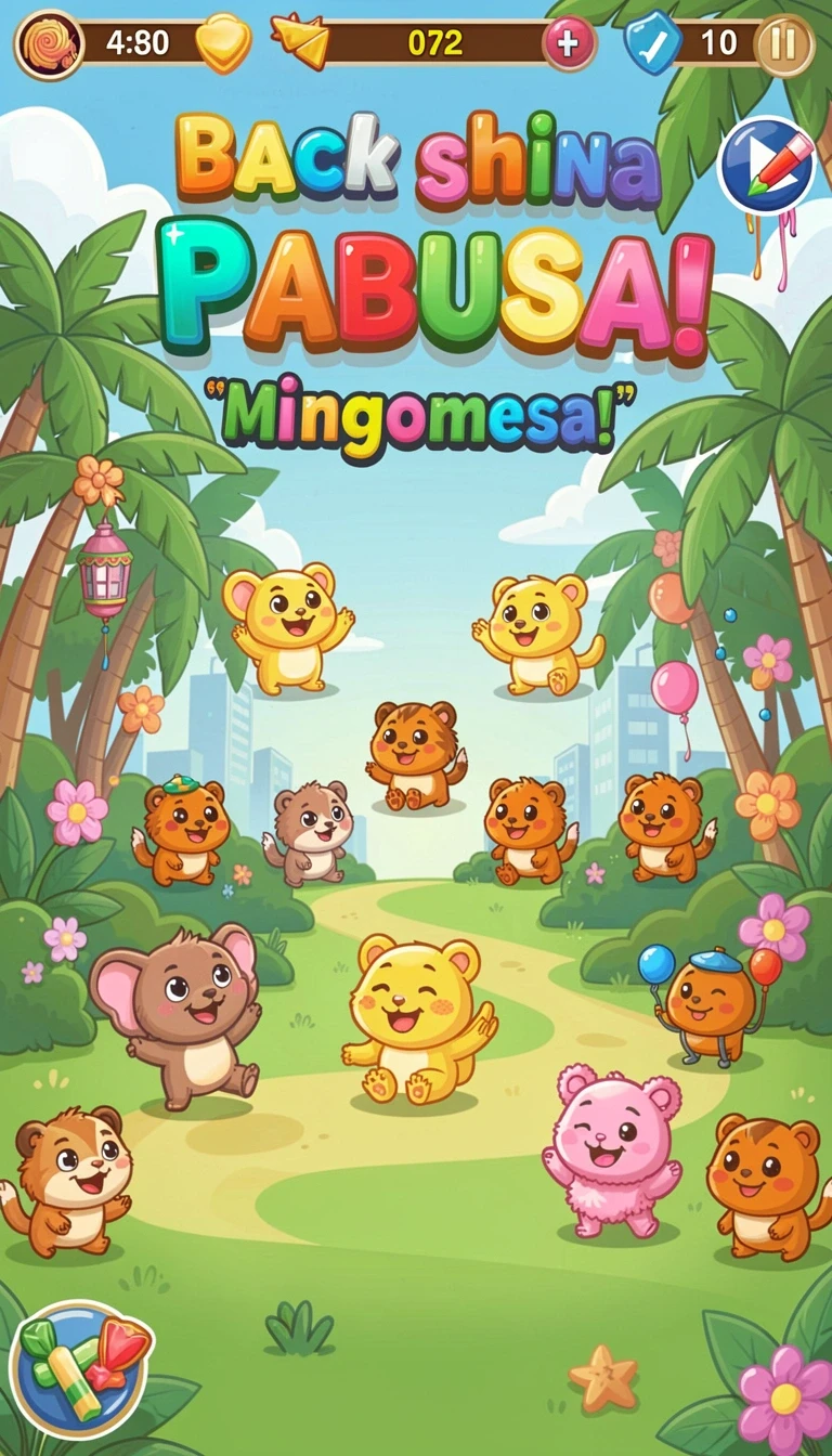 kostoto App APK Terbaru 3