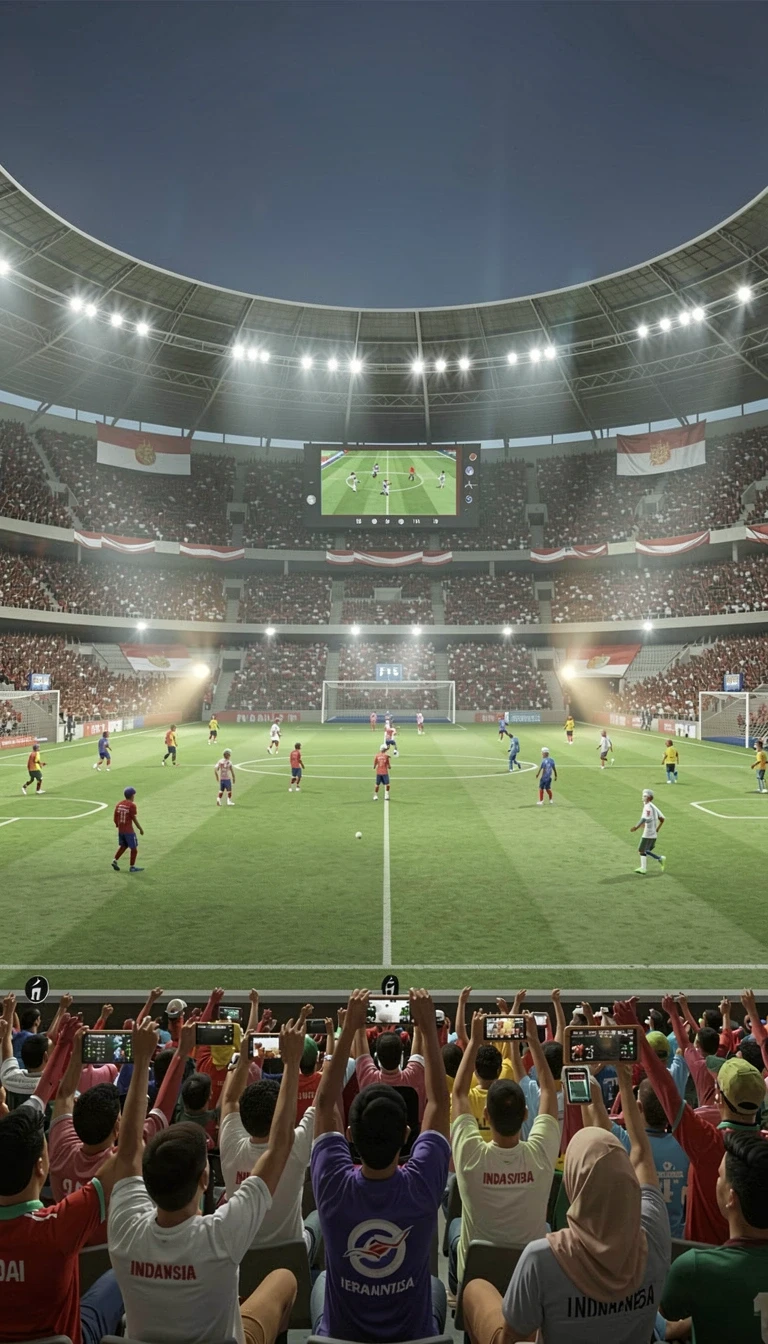 Review Aplikasi rudaltoto Versi Terbaru