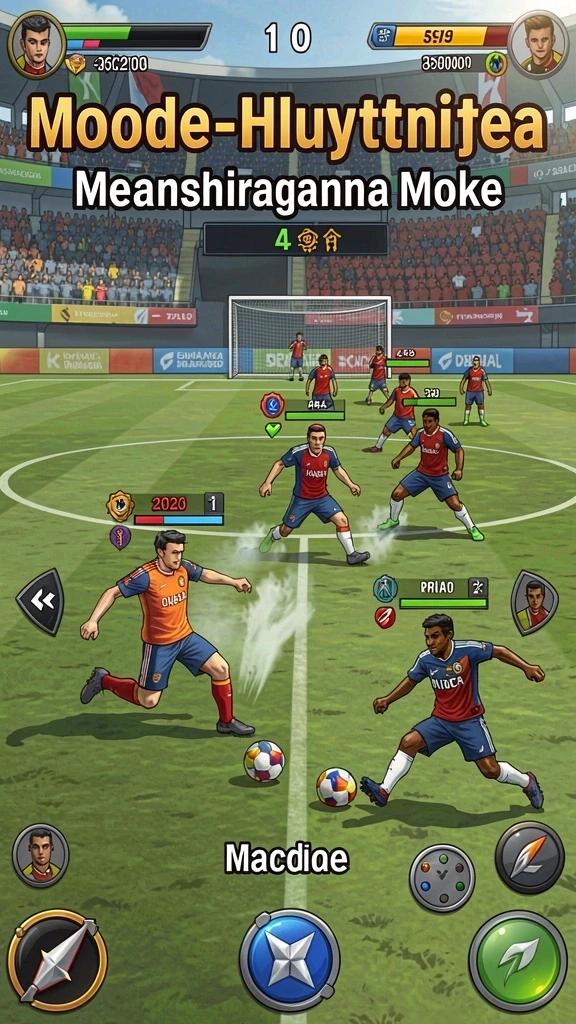 Review Aplikasi sortoto Versi Terbaru 3