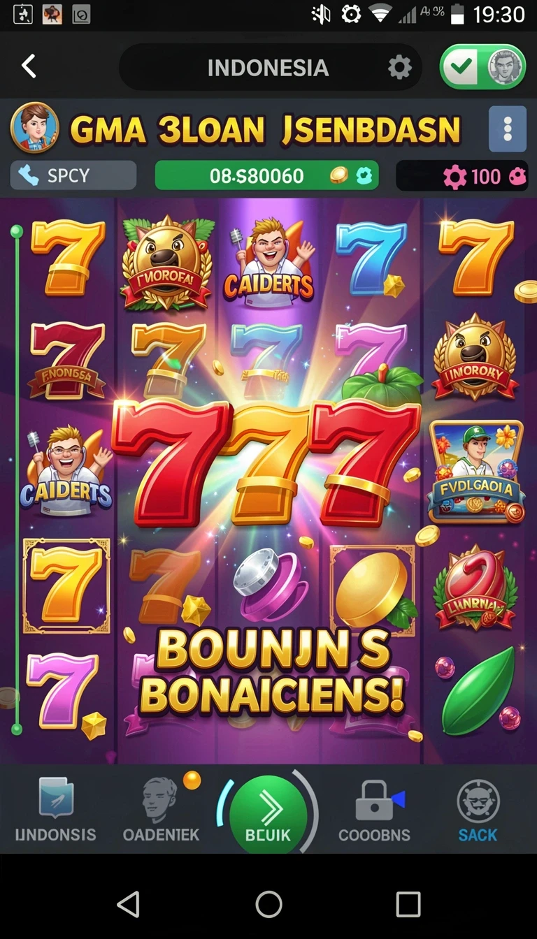 Download goal55 APK untuk Android 2
