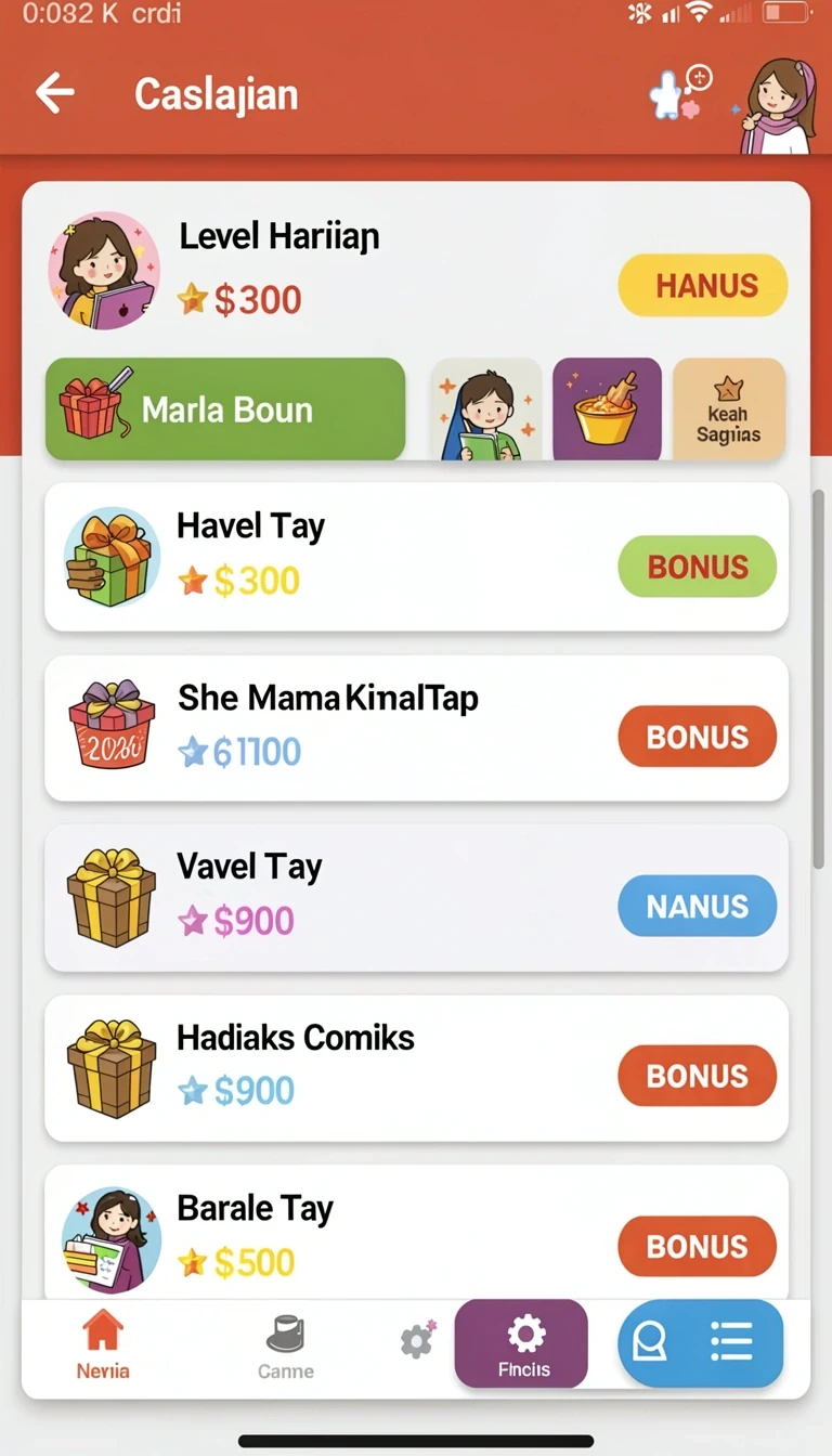 Review Aplikasi canva168 Versi Terbaru 2