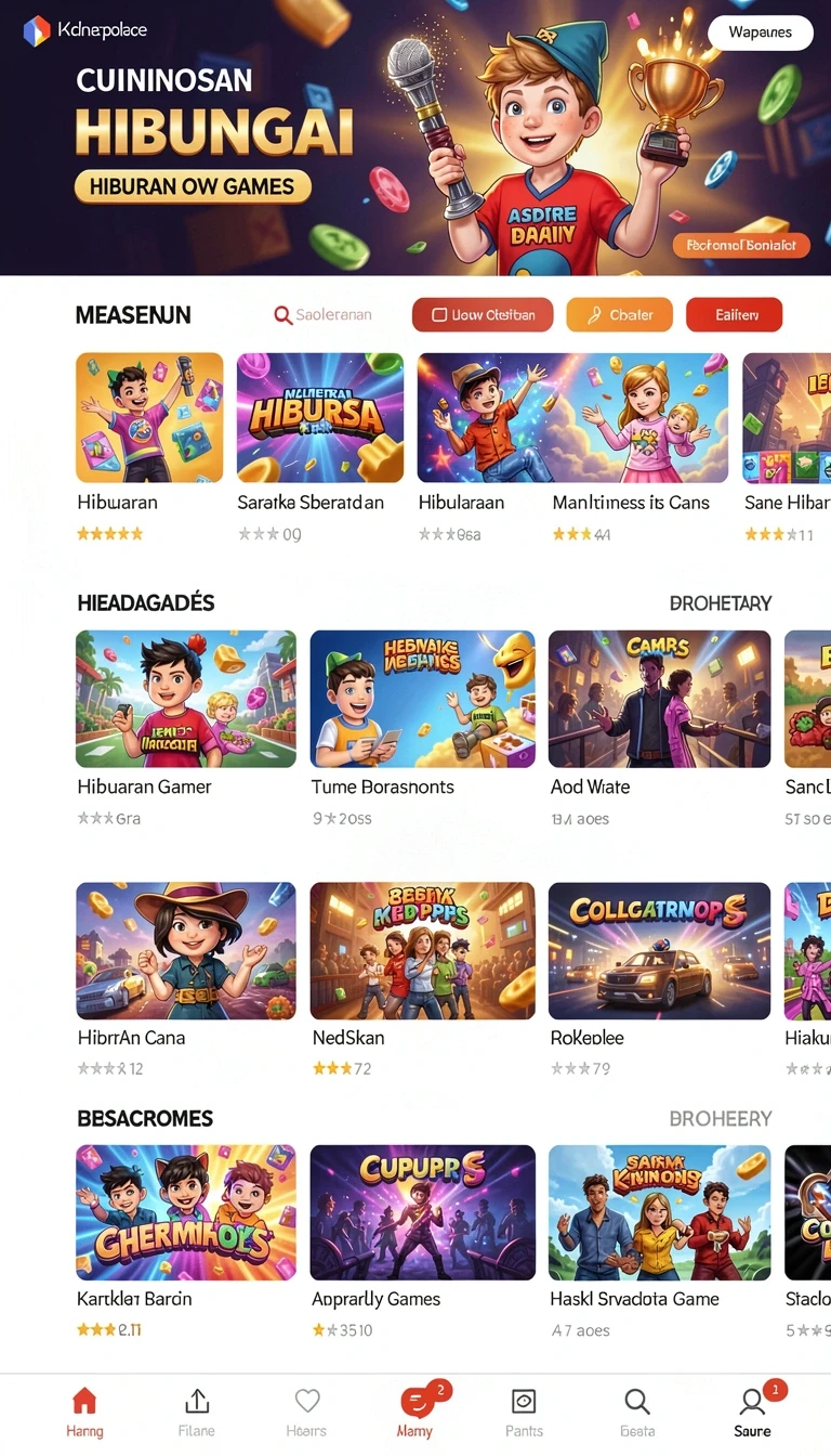 Review Aplikasi danavip Versi Terbaru 3