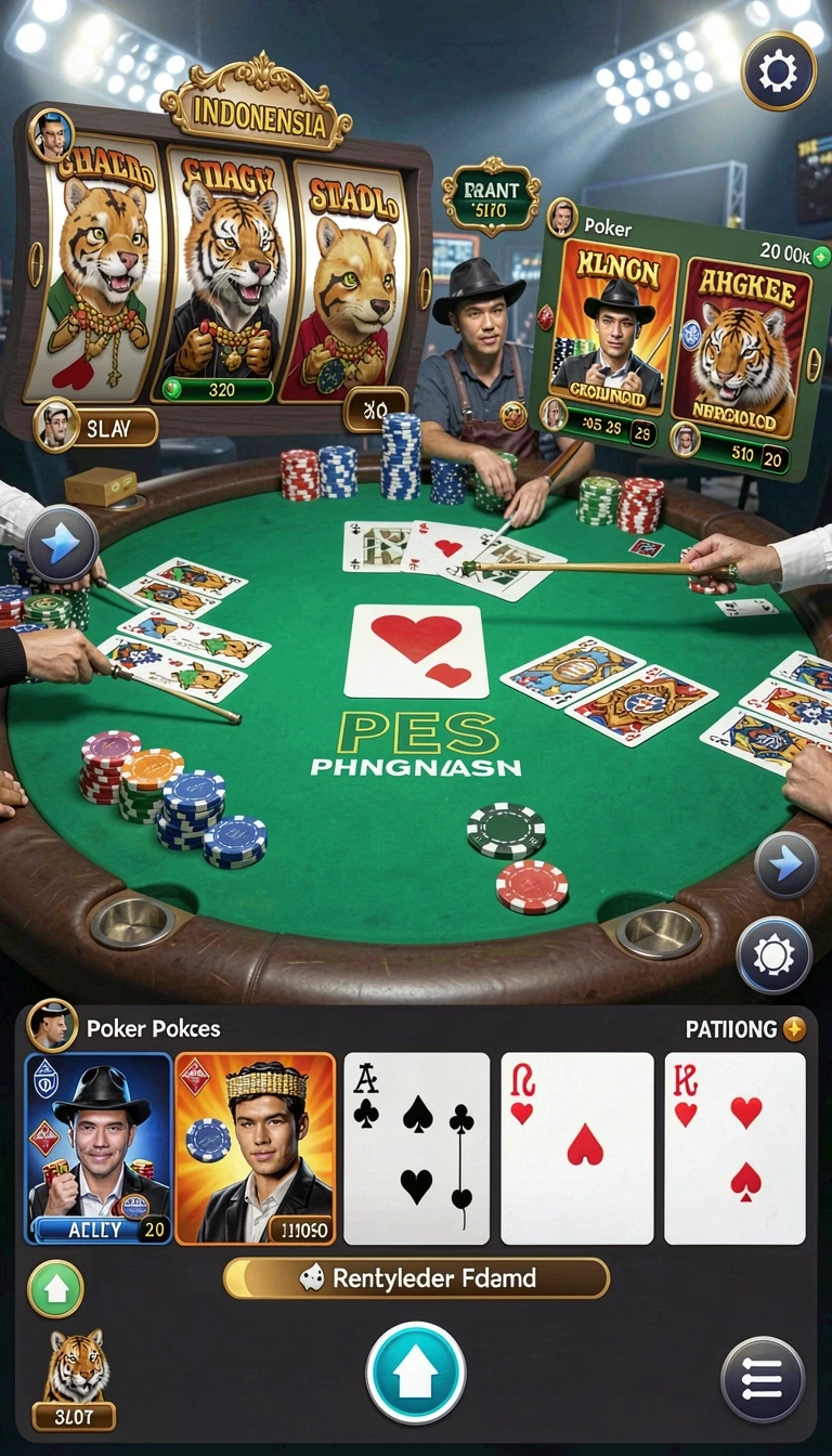Review Aplikasi prediksi168 Versi Terbaru 3