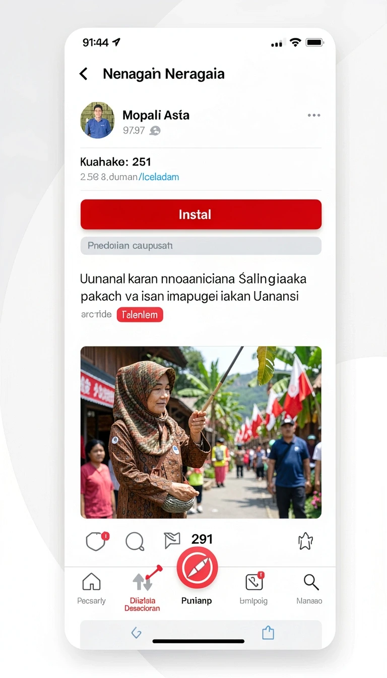 Download goal55 APK untuk Android 3
