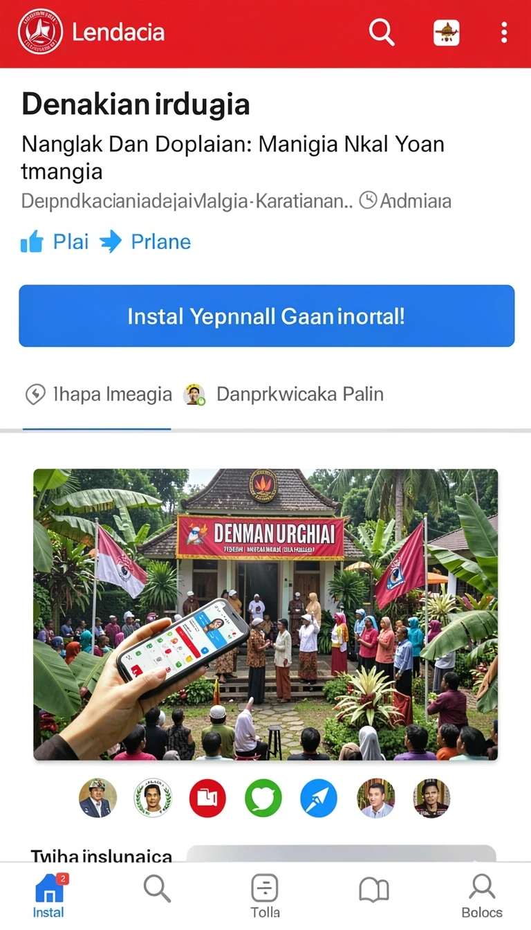 Review Aplikasi fuji66 Versi Terbaru 3