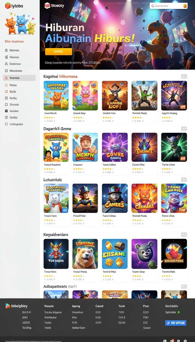 Review Aplikasi cipung138 Versi Terbaru