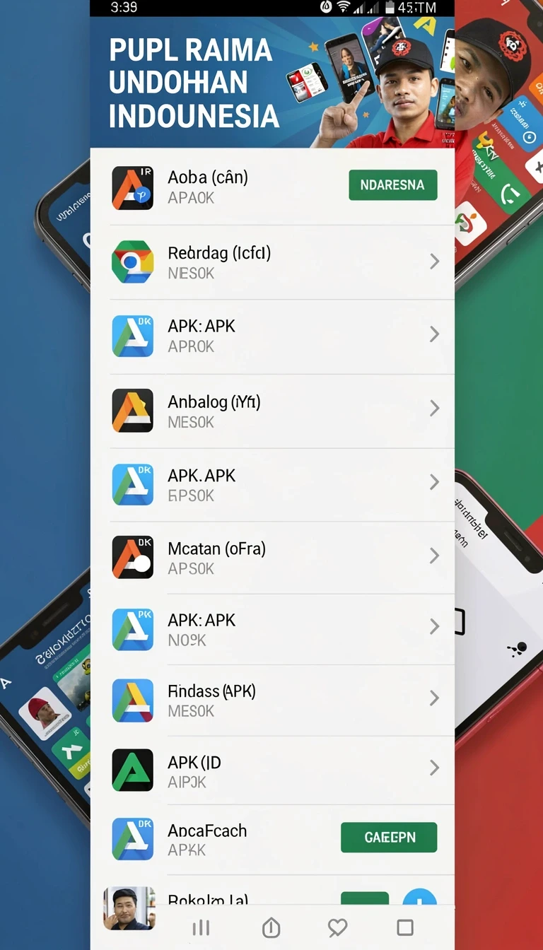 Review Aplikasi danavip Versi Terbaru 2