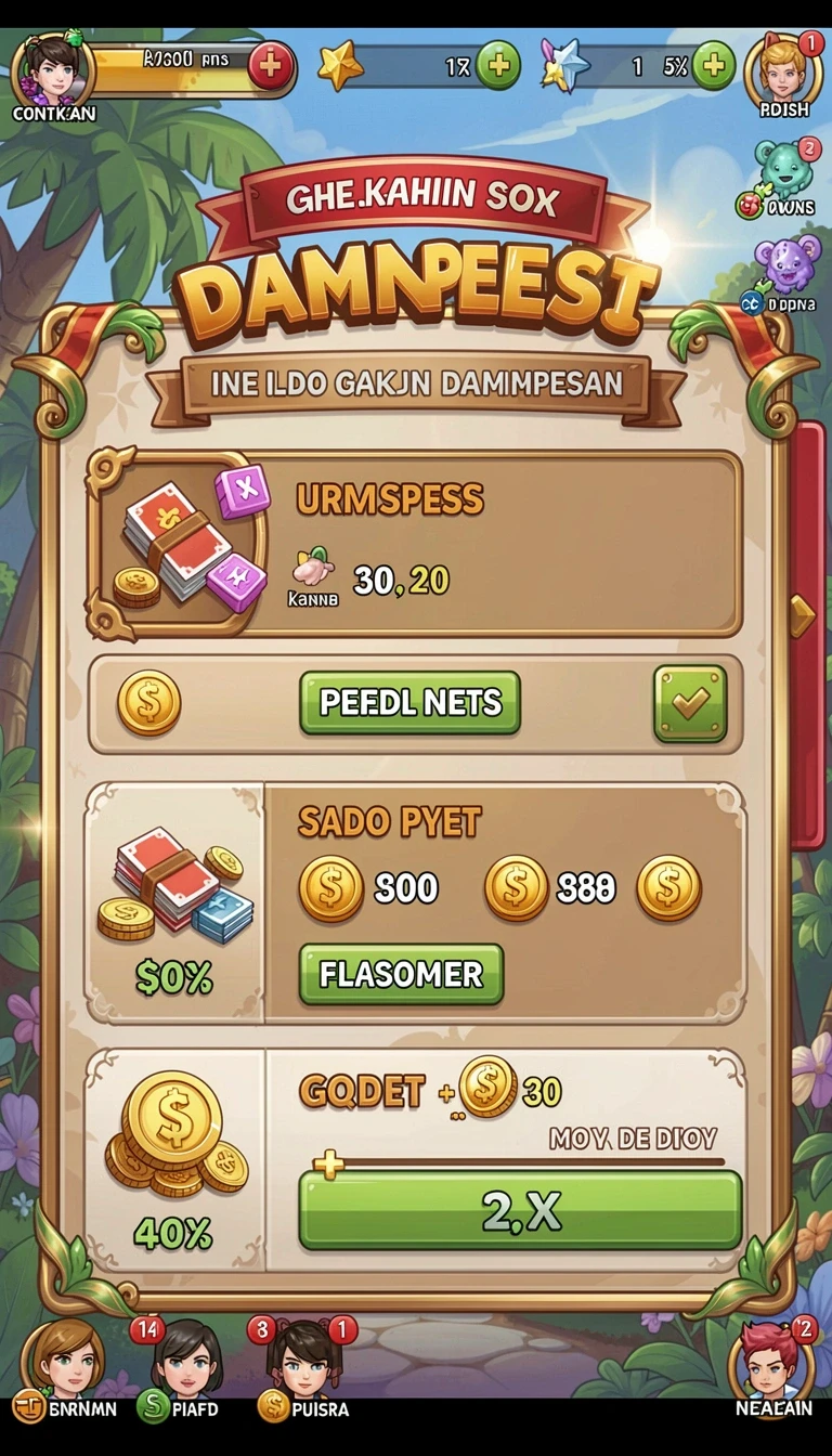 Review Aplikasi sortoto Versi Terbaru