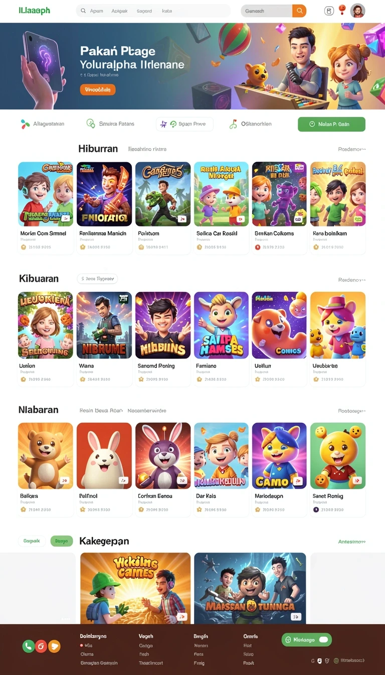 kostoto App APK Terbaru 2