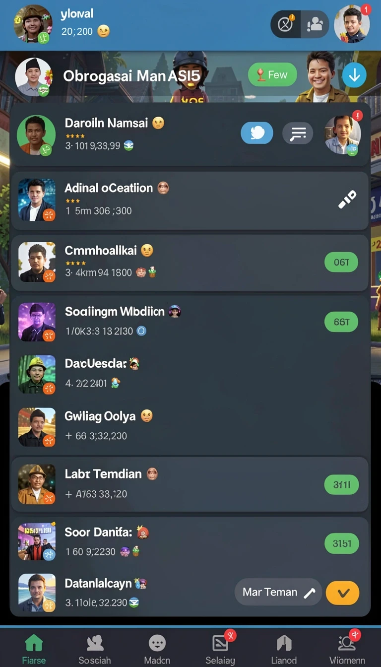 Review Aplikasi canva168 Versi Terbaru 3